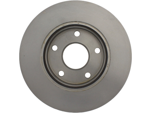 Disc Brake Rotor Centric Parts 121.61067