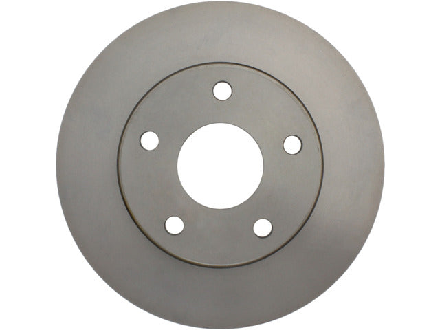 Disc Brake Rotor Centric Parts 121.61067