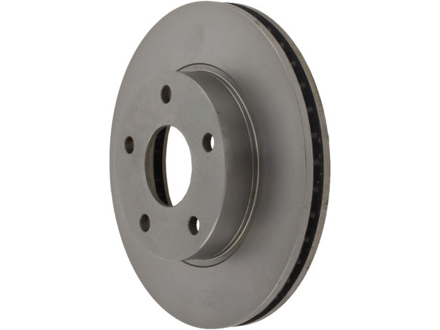 Disc Brake Rotor Centric Parts 121.61067