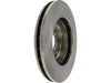 Disc Brake Rotor Centric Parts 121.61067