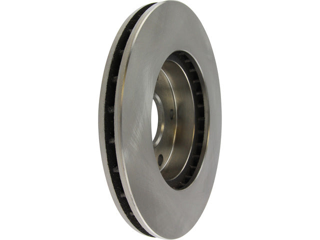 Disc Brake Rotor Centric Parts 121.61067