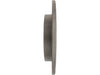 Disc Brake Rotor Centric Parts 121.61068