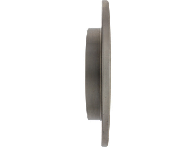 Disc Brake Rotor Centric Parts 121.61068
