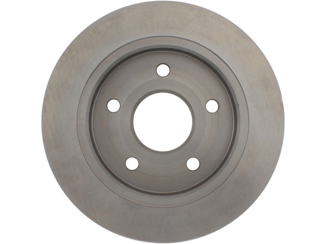 Disc Brake Rotor Centric Parts 121.61068