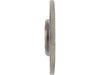 Disc Brake Rotor Centric Parts 121.61069