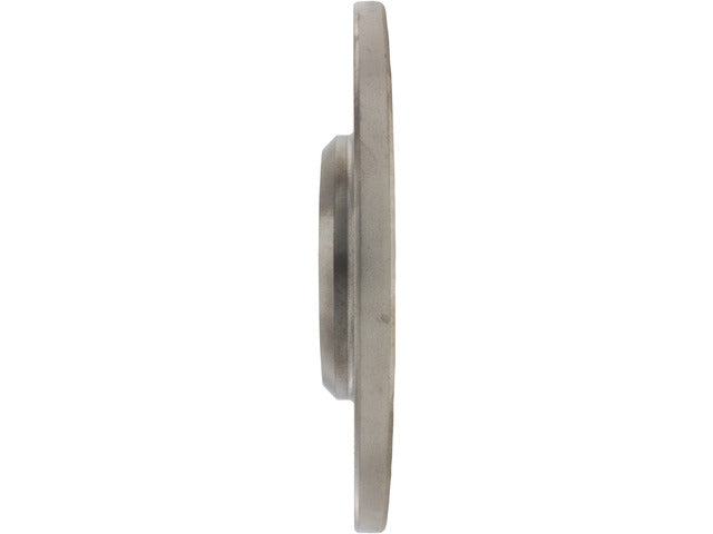 Disc Brake Rotor Centric Parts 121.61069