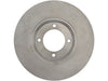 Disc Brake Rotor Centric Parts 121.61069