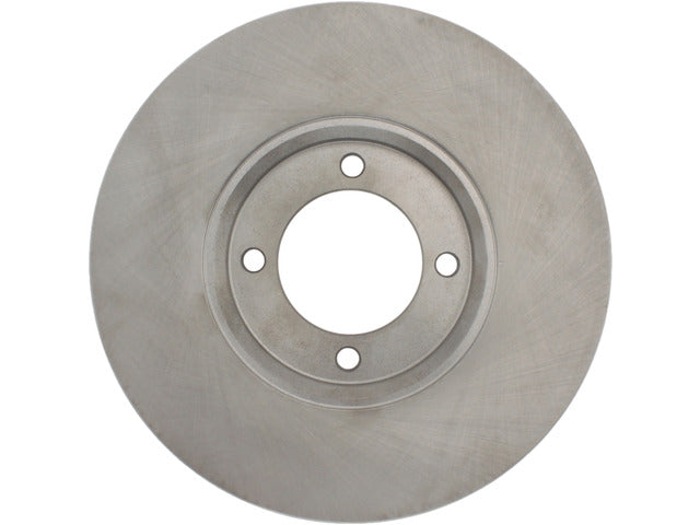 Disc Brake Rotor Centric Parts 121.61069