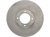 Disc Brake Rotor Centric Parts 121.61069