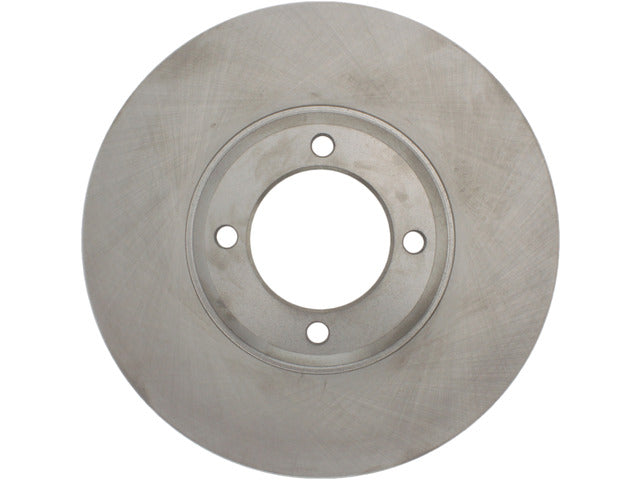 Disc Brake Rotor Centric Parts 121.61069