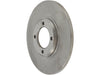 Disc Brake Rotor Centric Parts 121.61069