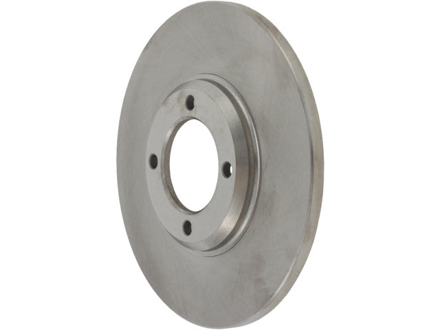 Disc Brake Rotor Centric Parts 121.61069