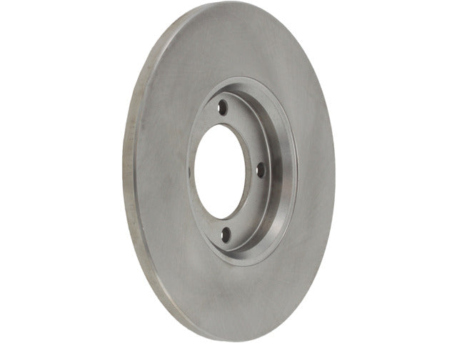 Disc Brake Rotor Centric Parts 121.61069