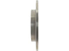 Disc Brake Rotor Centric Parts 121.61070