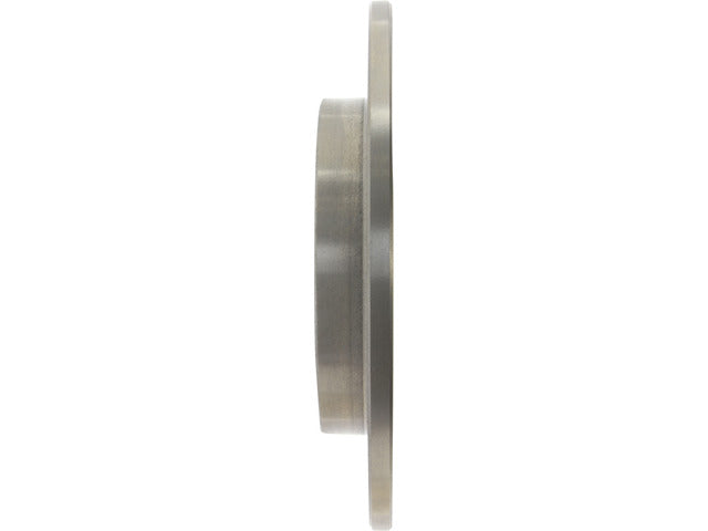 Disc Brake Rotor Centric Parts 121.61070