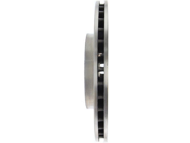 Disc Brake Rotor Centric Parts 121.61071
