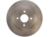 Disc Brake Rotor Centric Parts 121.61071