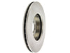 Disc Brake Rotor Centric Parts 121.61071