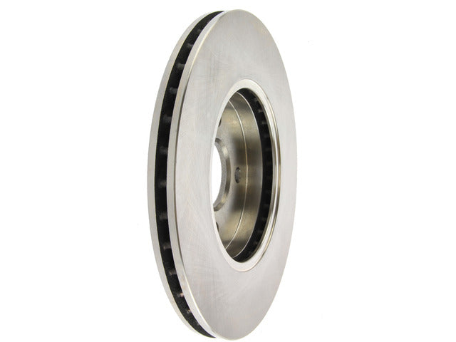 Disc Brake Rotor Centric Parts 121.61071