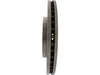 Disc Brake Rotor Centric Parts 121.61072
