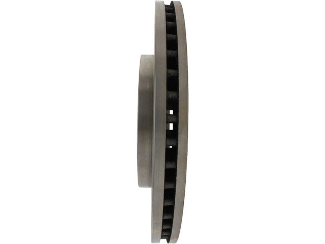 Disc Brake Rotor Centric Parts 121.61072