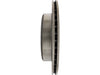 Disc Brake Rotor Centric Parts 121.61073