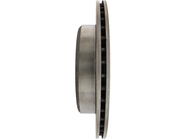 Disc Brake Rotor Centric Parts 121.61073