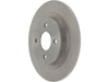 Disc Brake Rotor Centric Parts 121.61074