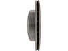 Disc Brake Rotor Centric Parts 121.61075