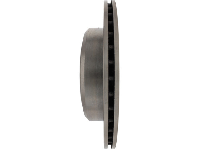 Disc Brake Rotor Centric Parts 121.61075