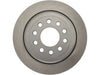 Disc Brake Rotor Centric Parts 121.61075