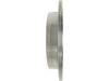 Disc Brake Rotor Centric Parts 121.61076