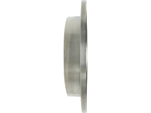 Disc Brake Rotor Centric Parts 121.61076