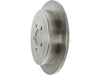 Disc Brake Rotor Centric Parts 121.61076