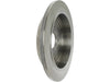 Disc Brake Rotor Centric Parts 121.61076