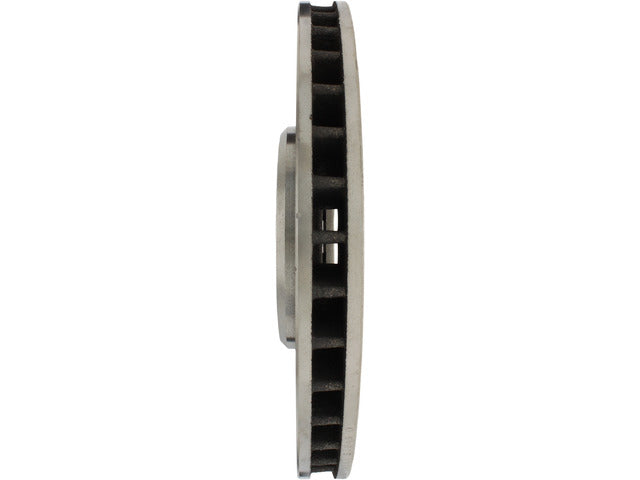Disc Brake Rotor Centric Parts 121.61077