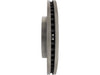 Disc Brake Rotor Centric Parts 121.61078