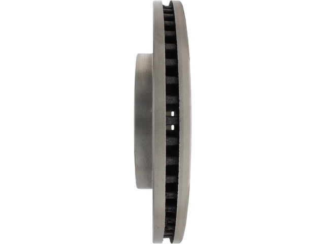 Disc Brake Rotor Centric Parts 121.61078