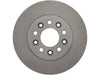 Disc Brake Rotor Centric Parts 121.61078