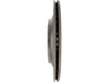 Disc Brake Rotor Centric Parts 121.61079