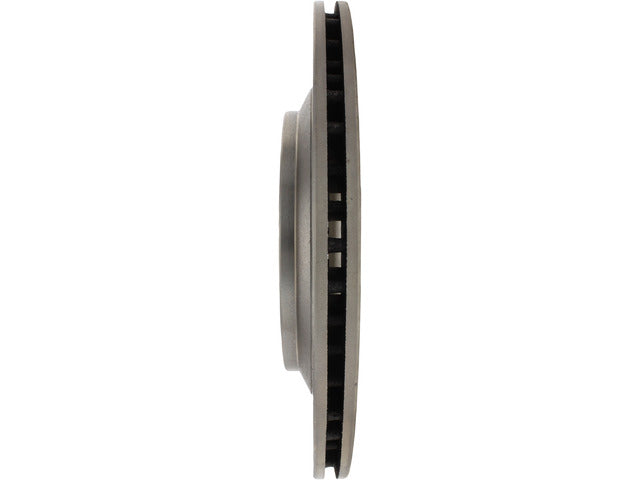 Disc Brake Rotor Centric Parts 121.61079