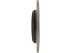 Disc Brake Rotor Centric Parts 121.61081