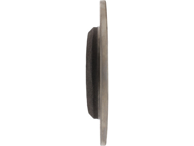 Disc Brake Rotor Centric Parts 121.61081
