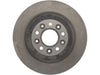 Disc Brake Rotor Centric Parts 121.61081