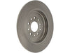Disc Brake Rotor Centric Parts 121.61081