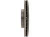 Disc Brake Rotor Centric Parts 121.61082