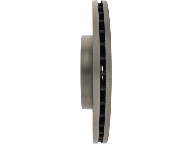 Disc Brake Rotor Centric Parts 121.61082