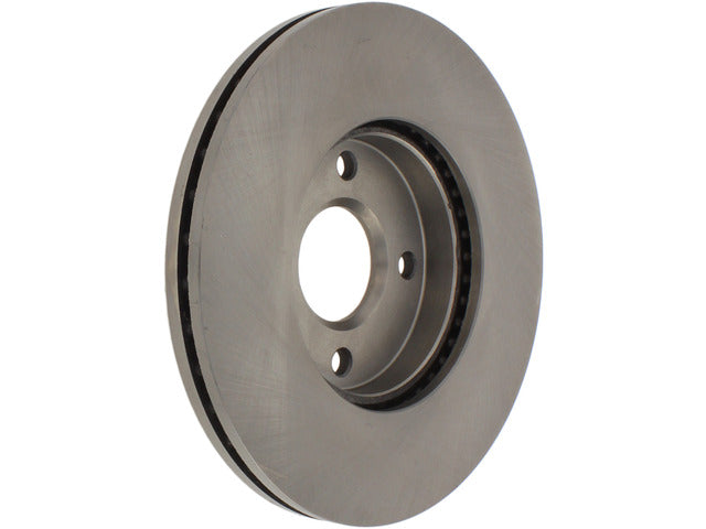 Disc Brake Rotor Centric Parts 121.61082
