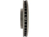 Disc Brake Rotor Centric Parts 121.61085