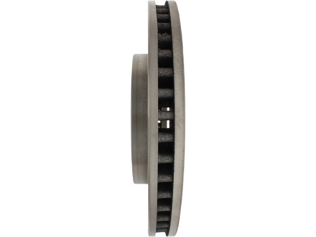 Disc Brake Rotor Centric Parts 121.61085
